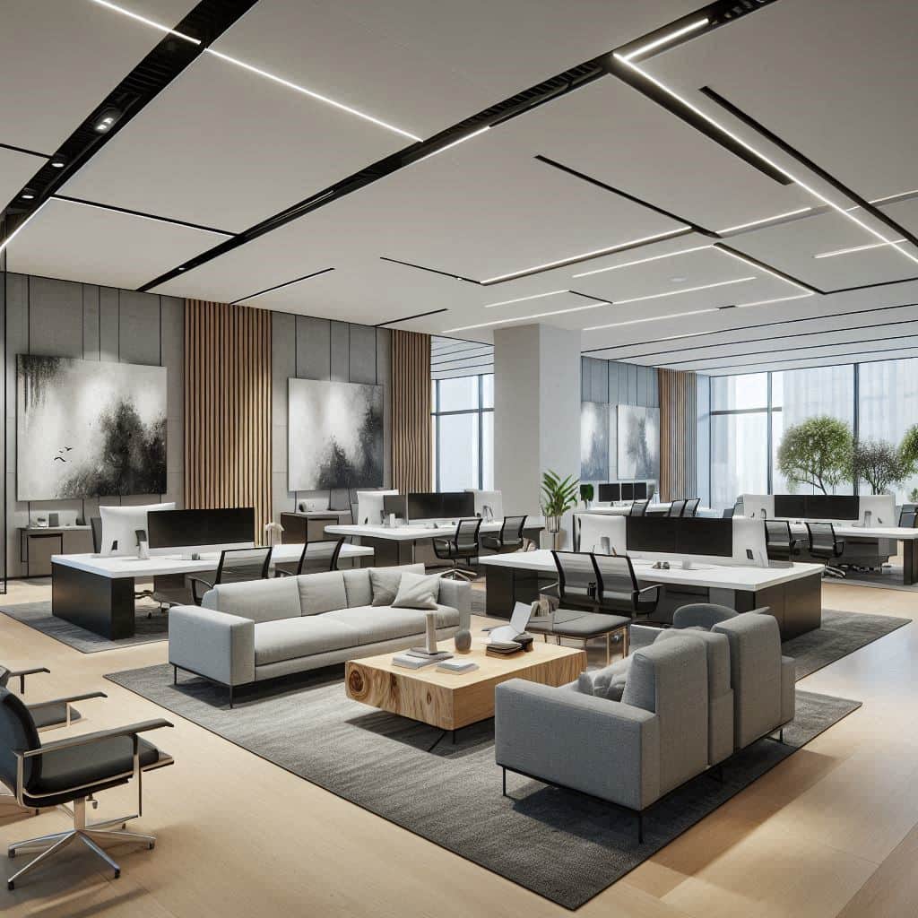 大厦名字文章配图